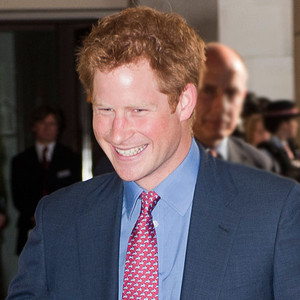 Prince Harry Prince Harry